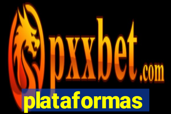 plataformas verificadas bet